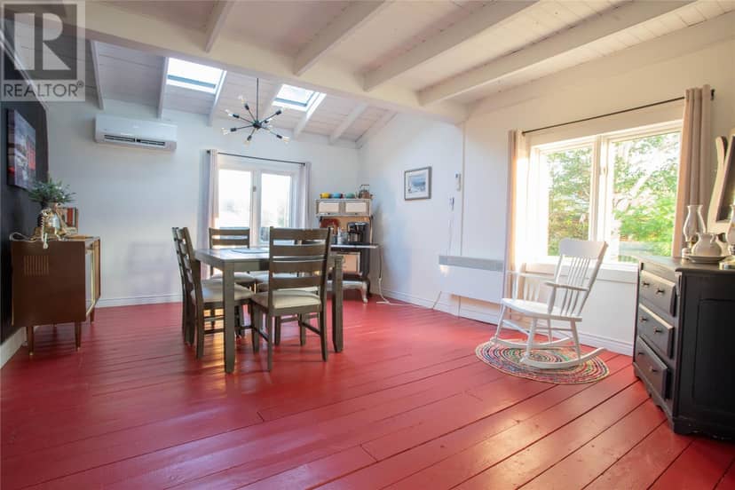 364 Seaforest Road, Cupids, photo 3
