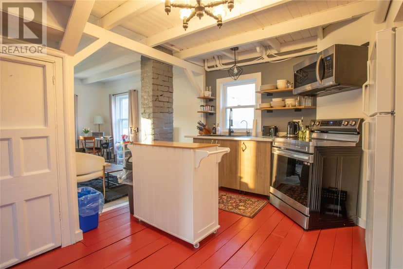 364 Seaforest Road, Cupids, photo 4