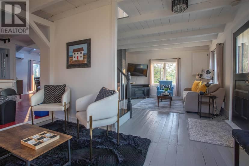 364 Seaforest Road, Cupids, photo 5