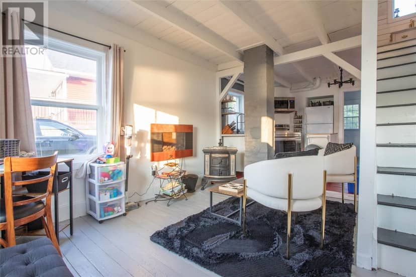 364 Seaforest Road, Cupids, photo 6