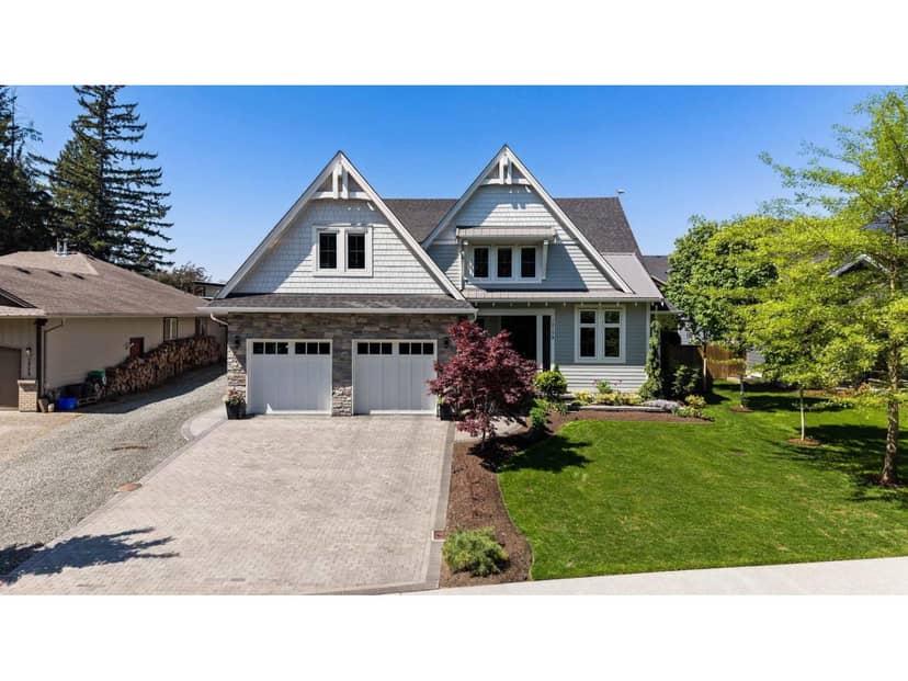 10179 CARYKS ROAD, Rosedale, Rosedale