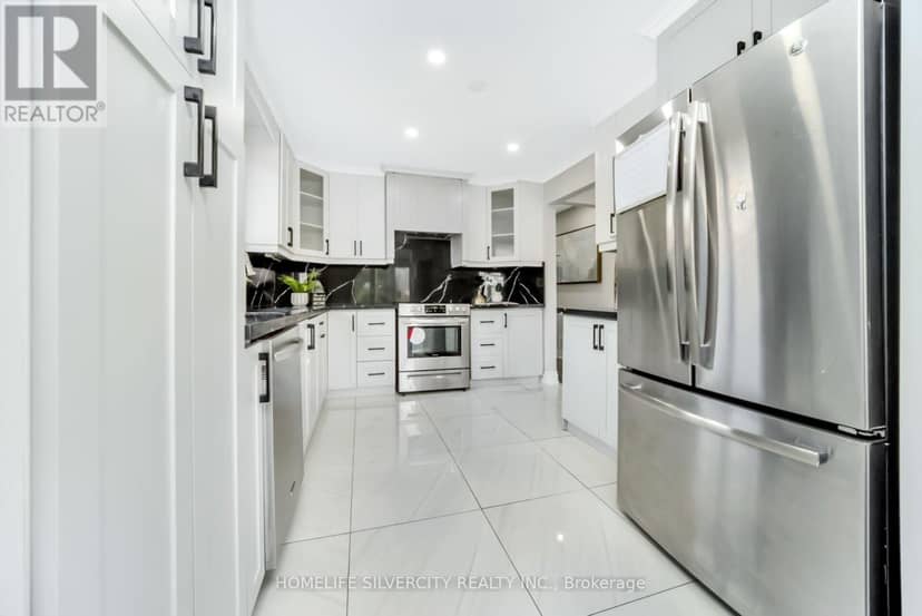 224 Delrex Boulevard — photo 15 of 40