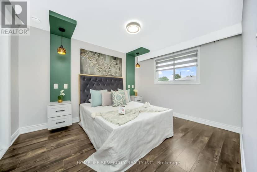 224 Delrex Boulevard — photo 21 of 40