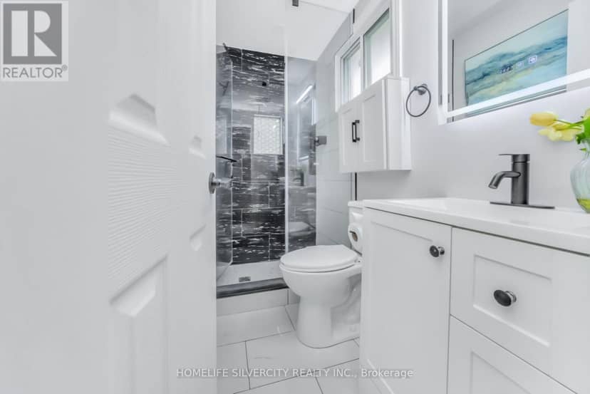 224 Delrex Boulevard — photo 25 of 40
