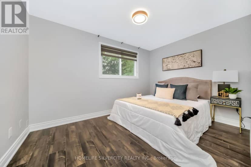 224 Delrex Boulevard — photo 27 of 40