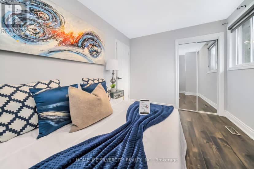 224 Delrex Boulevard — photo 31 of 40