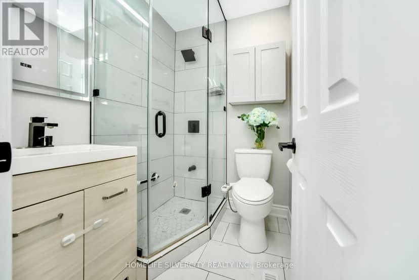 224 Delrex Boulevard — photo 32 of 40