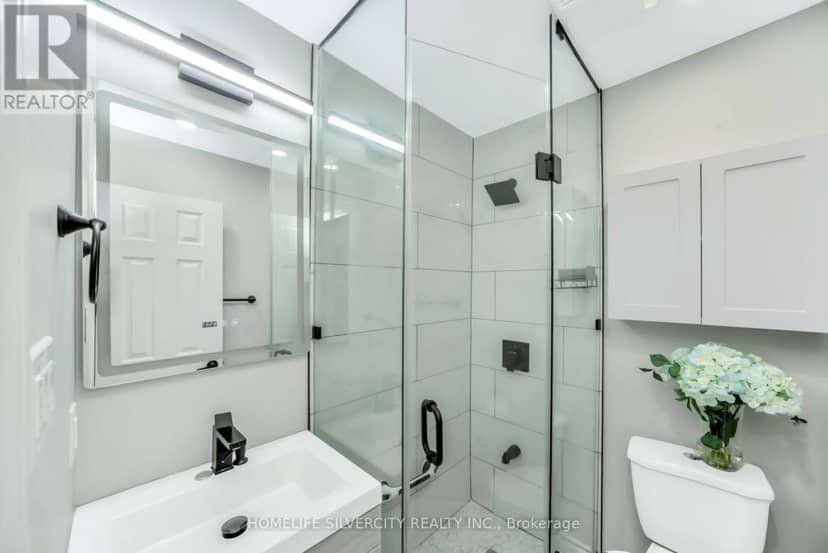 224 Delrex Boulevard — photo 33 of 40