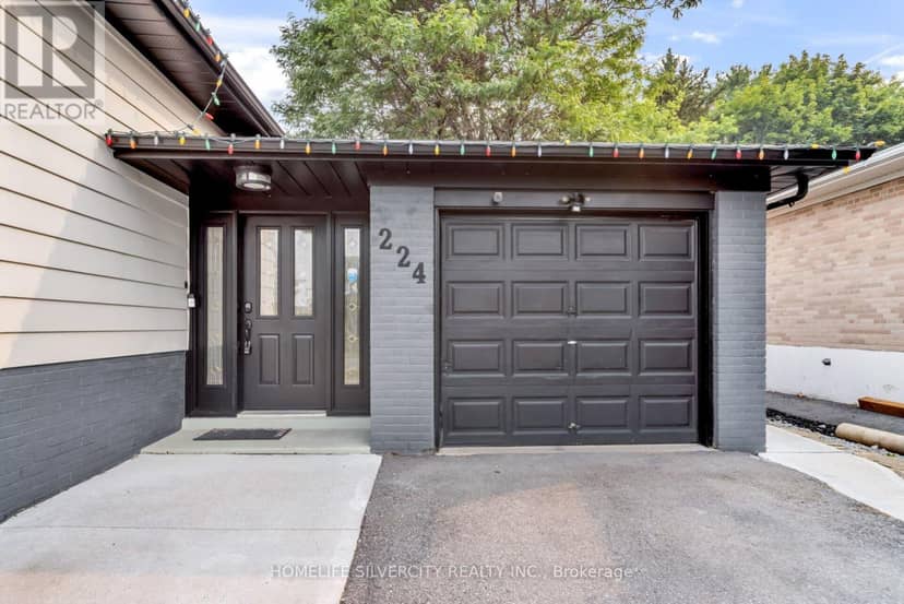 224 Delrex Boulevard — photo 4 of 40