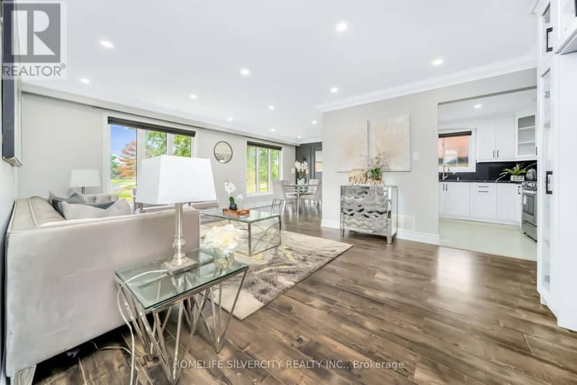 224 Delrex Boulevard — photo 7 of 40