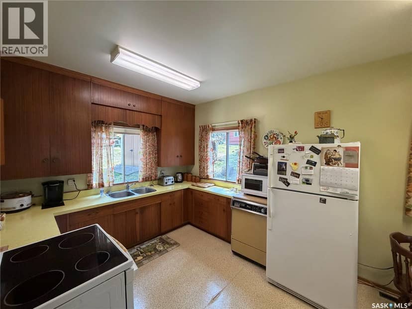 316 Prospect DRIVE — photo 12 of 21