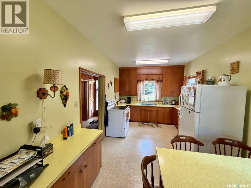 316 Prospect DRIVE — photo 13 of 21