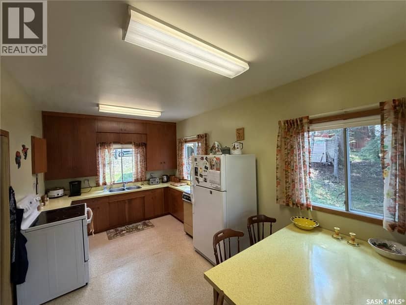 316 Prospect DRIVE — photo 14 of 21