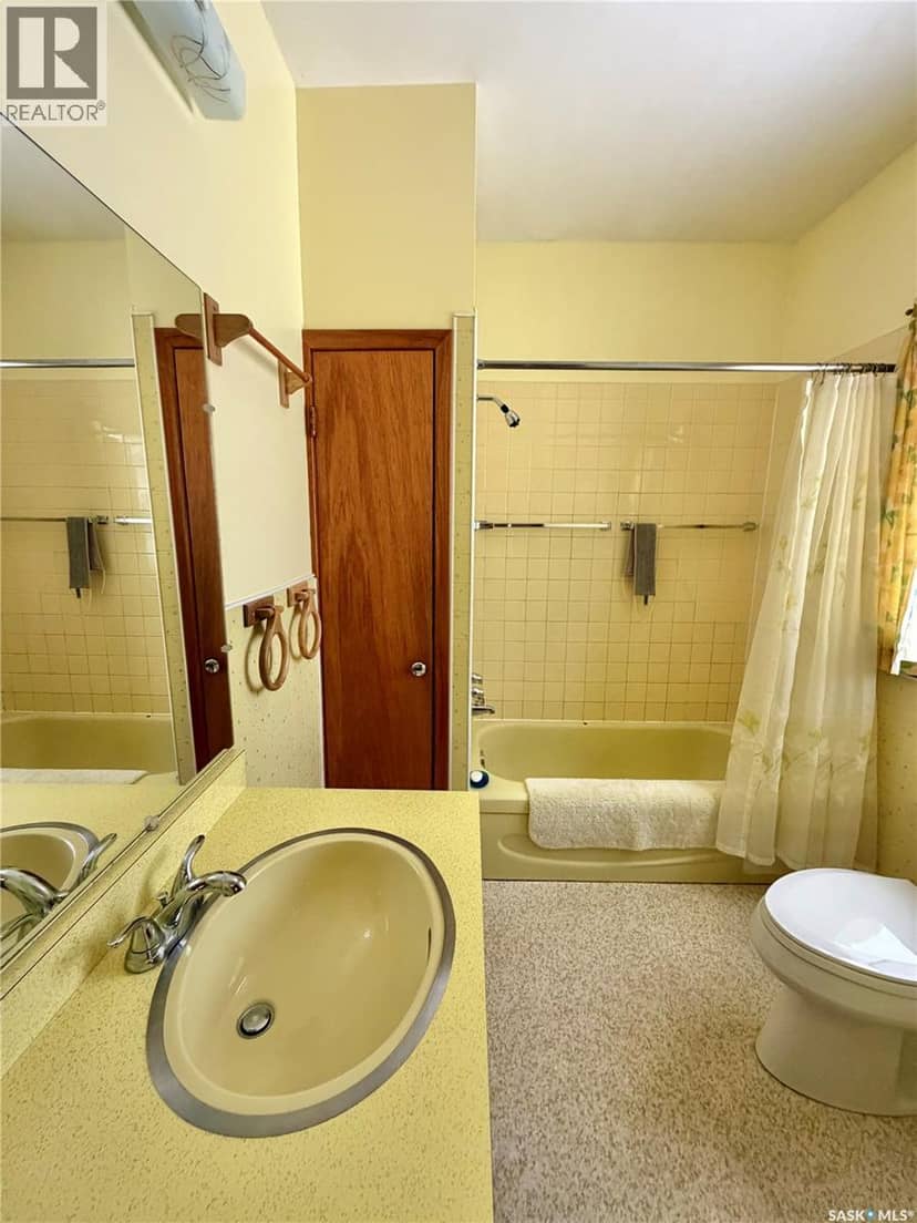 316 Prospect DRIVE — photo 15 of 21
