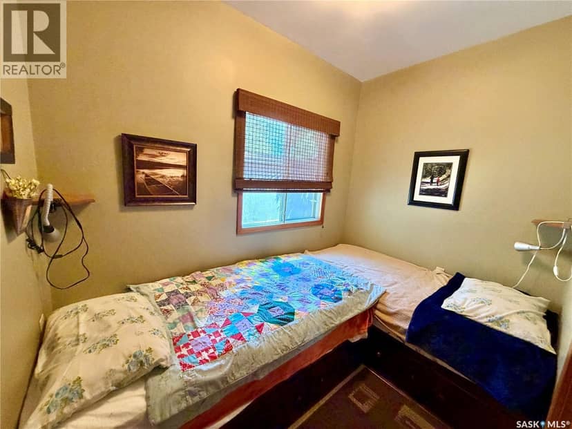 316 Prospect DRIVE — photo 17 of 21