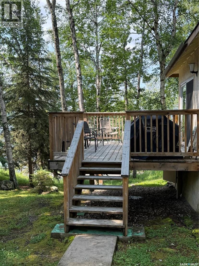316 Prospect DRIVE, Prince Albert National Park, photo 3