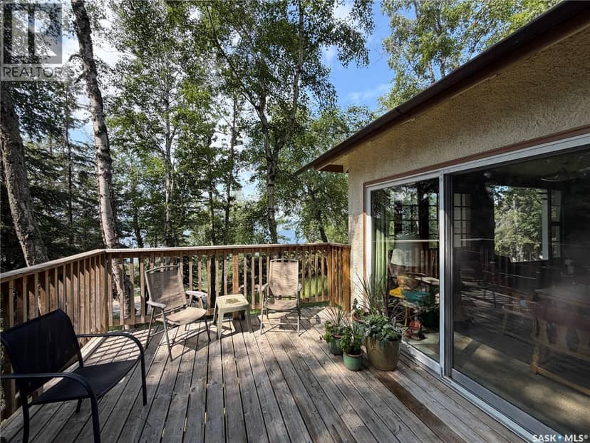 316 Prospect DRIVE, Prince Albert National Park, photo 4