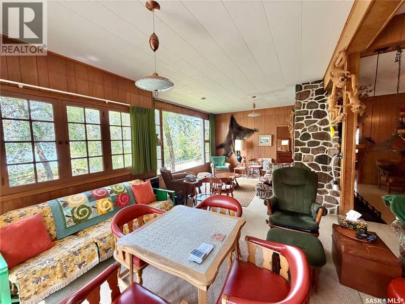 316 Prospect DRIVE, Prince Albert National Park, photo 5
