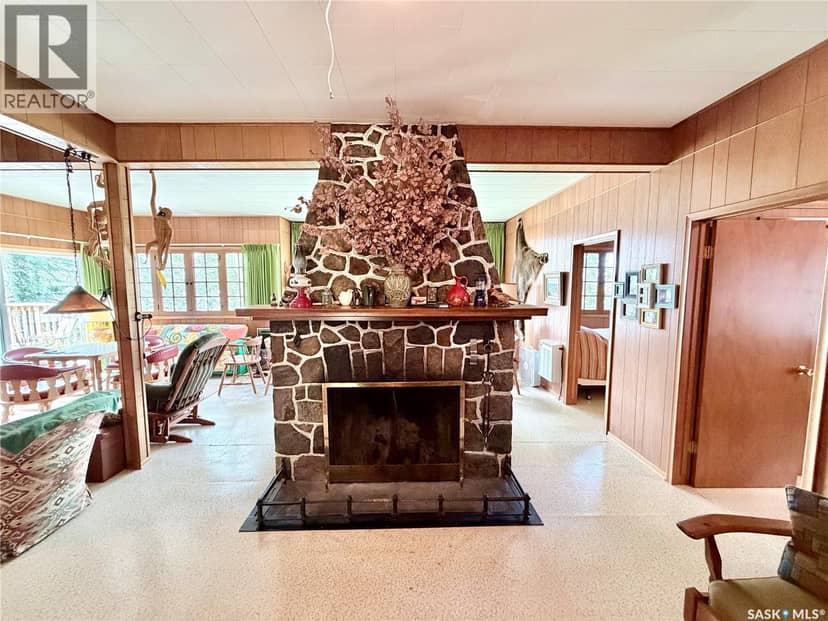 316 Prospect DRIVE, Prince Albert National Park, photo 8