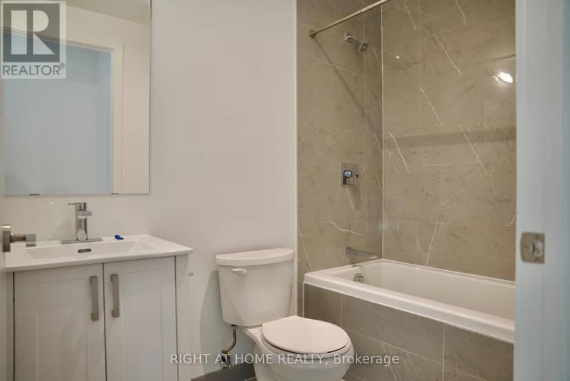 310 - 203 Catherine Street — photo 17 of 26