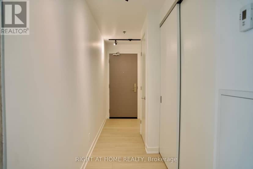 310 - 203 Catherine Street — photo 6 of 26