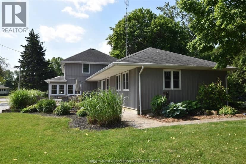 10517 Longwoods ROAD, Chatham Township, photo 7
