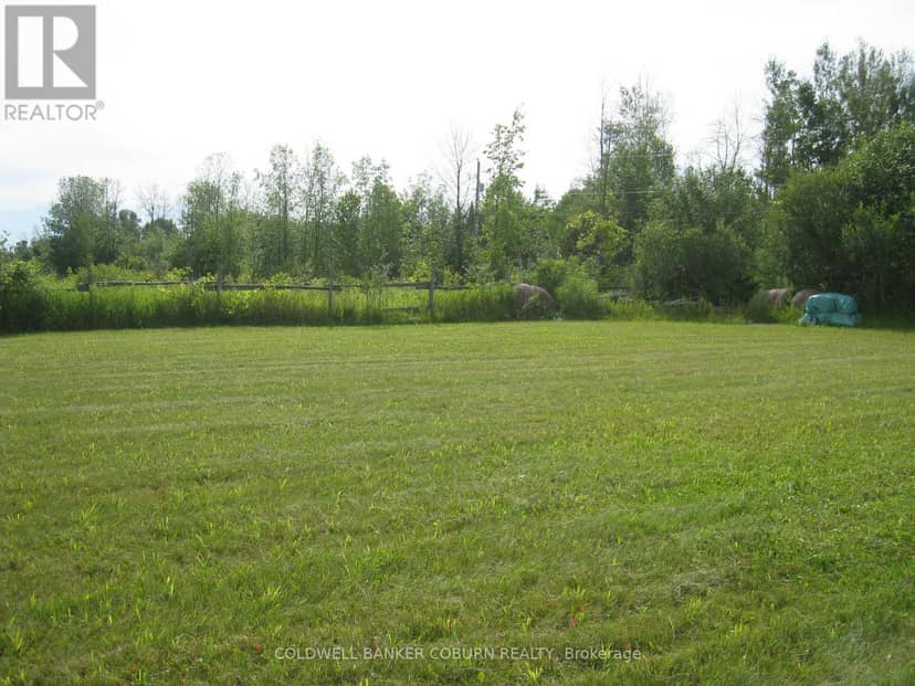 1100 Bolton Road, Merrickville-Wolford, photo 2