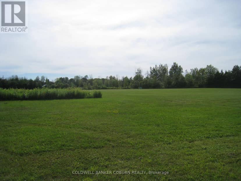 1100 Bolton Road, Merrickville-Wolford, photo 3