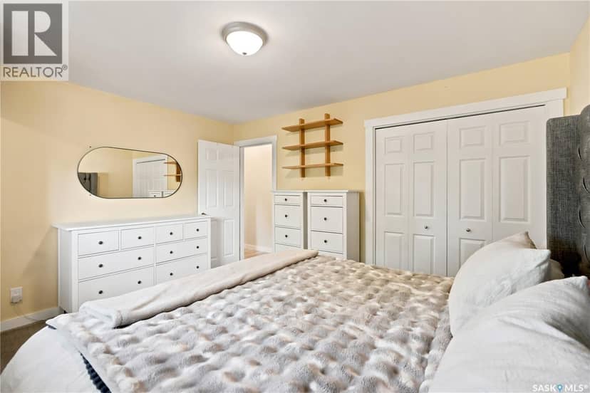 214 Pierce STREET — photo 15 of 30