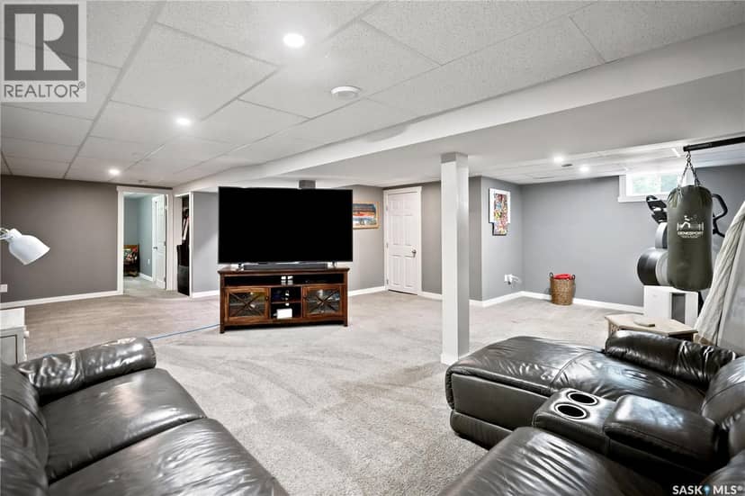 214 Pierce STREET — photo 20 of 30