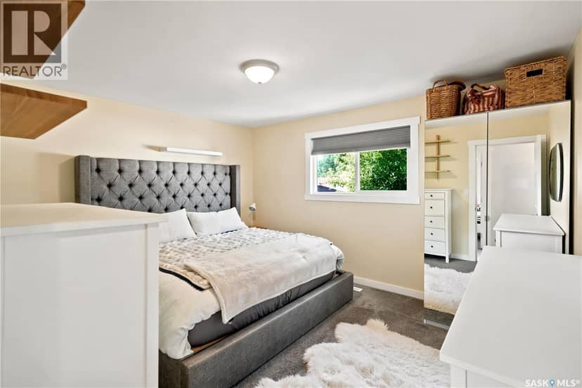 214 Pierce STREET — photo 14 of 30