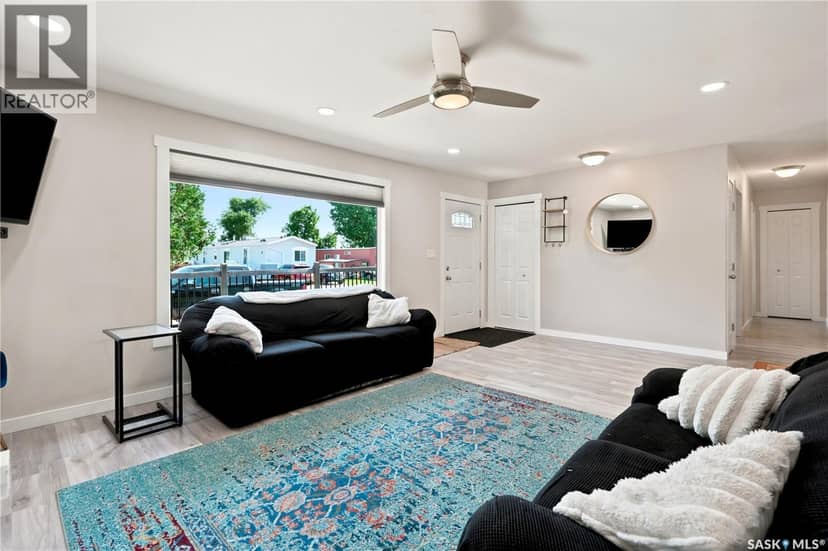 214 Pierce STREET, Strasbourg, photo 4