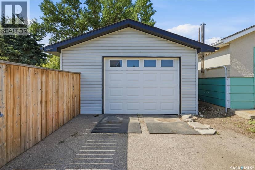 214 Pierce STREET — photo 30 of 30