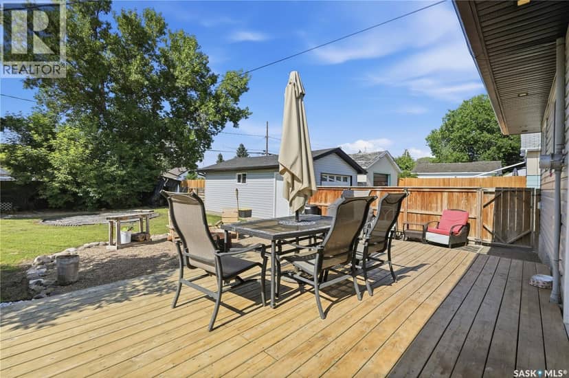 214 Pierce STREET — photo 26 of 30