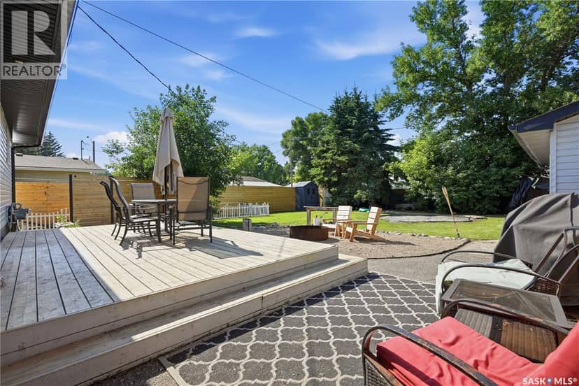 214 Pierce STREET — photo 25 of 30