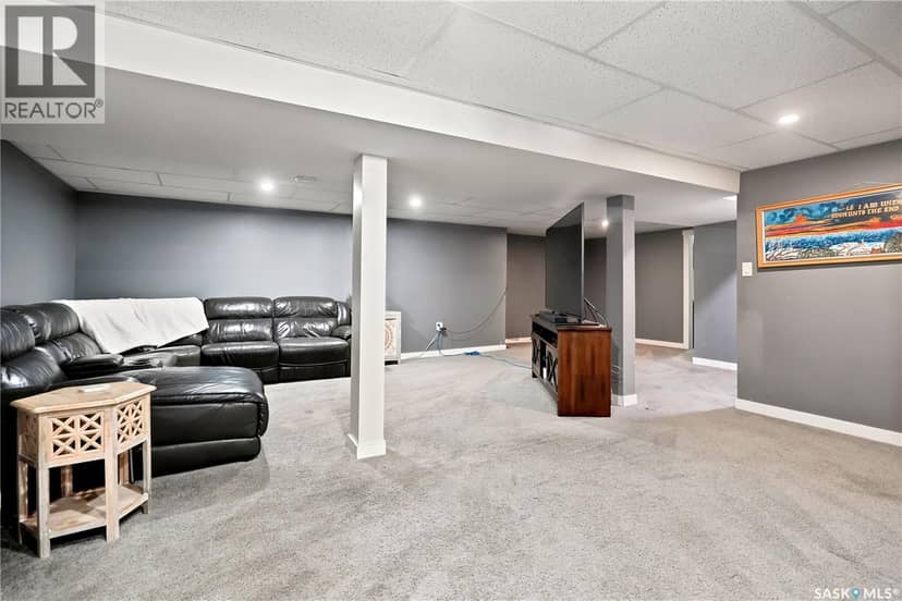 214 Pierce STREET — photo 19 of 30