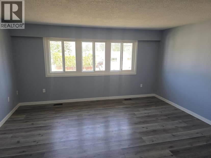 1335 PEARSON AVENUE, Prince George, photo 6