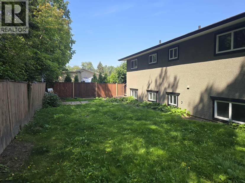 1335 PEARSON AVENUE, Prince George, photo 4