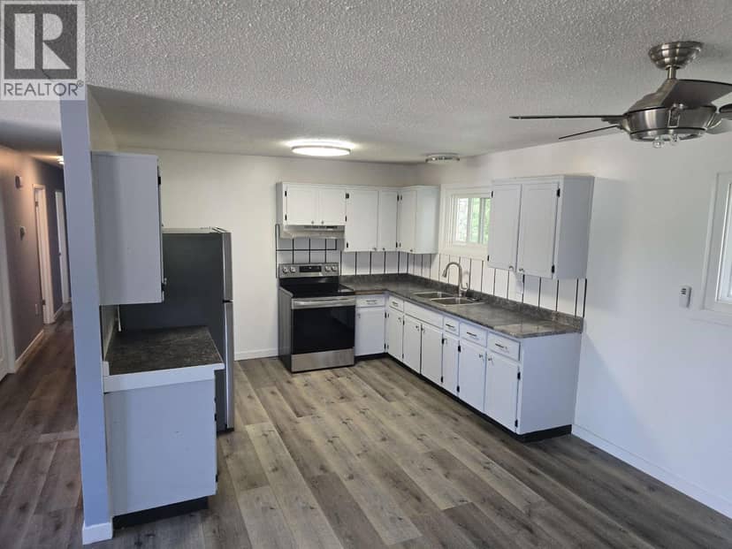 1335 PEARSON AVENUE, Prince George, photo 7