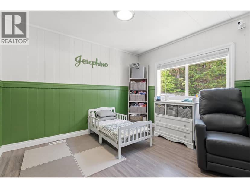 2337 HEMLOCK STREET, Terrace, photo 8