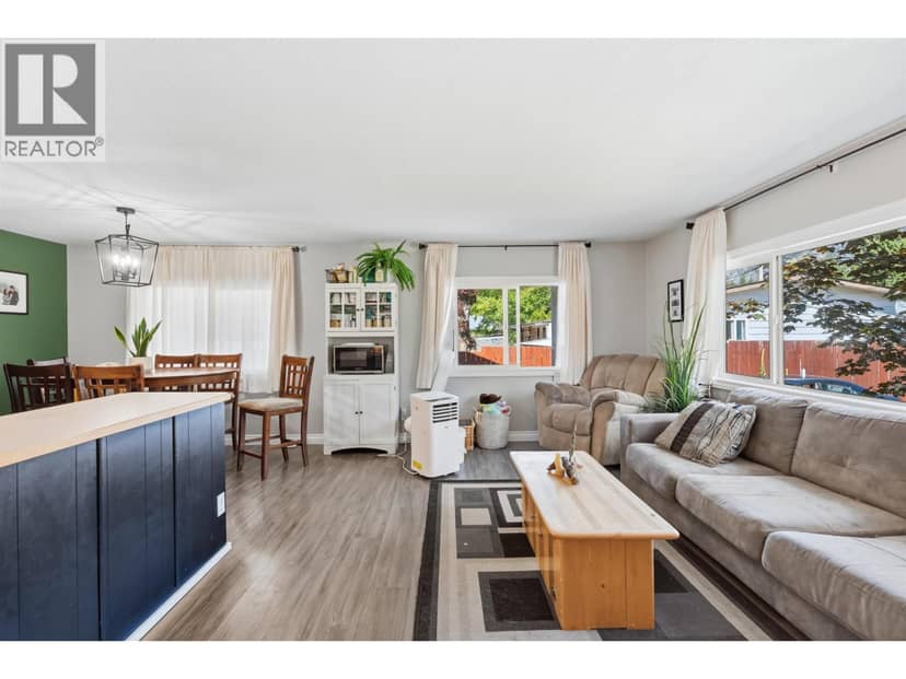 2337 HEMLOCK STREET, Terrace, photo 3