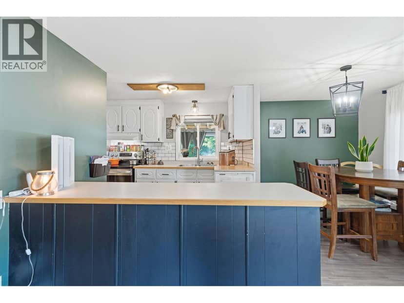 2337 HEMLOCK STREET, Terrace, photo 4
