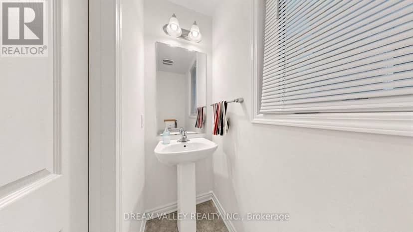 138 Cleanside Road — photo 16 of 40