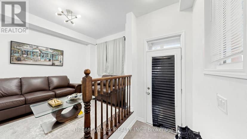 138 Cleanside Road — photo 17 of 40