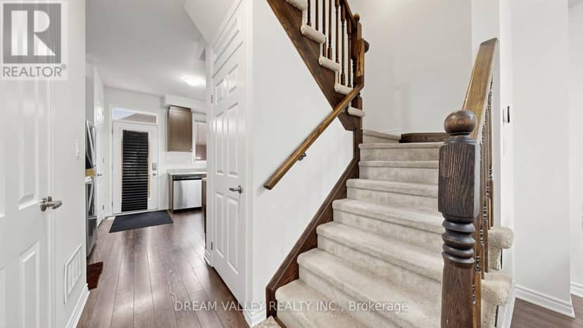 138 Cleanside Road — photo 18 of 40