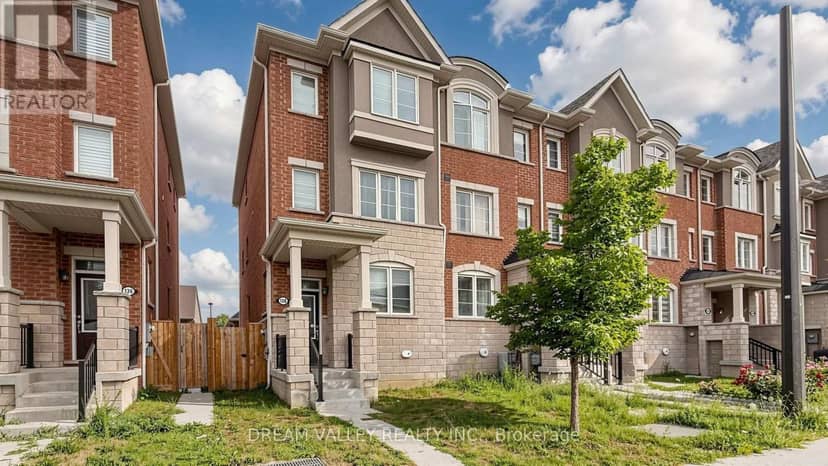 138 Cleanside Road, Toronto, photo 2