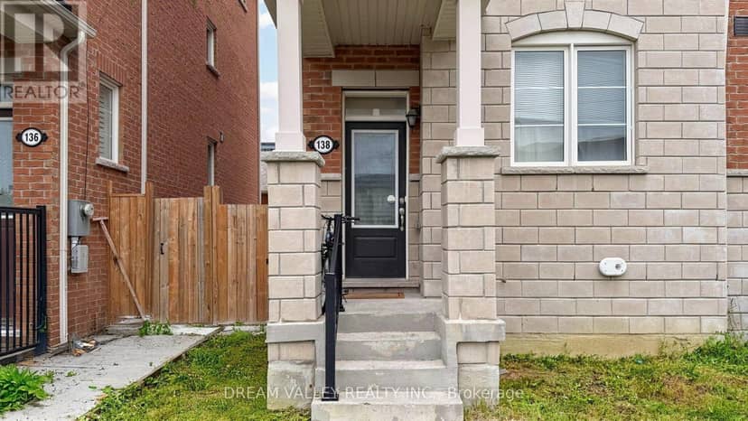 138 Cleanside Road, Toronto, photo 3