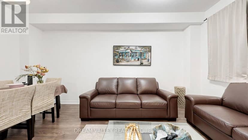 138 Cleanside Road, Toronto, photo 7