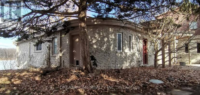 74 Lakeview Avenue — photo 24 of 37