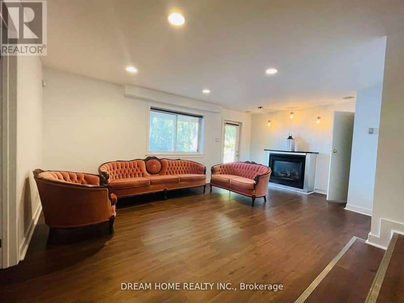 74 Lakeview Avenue — photo 25 of 37